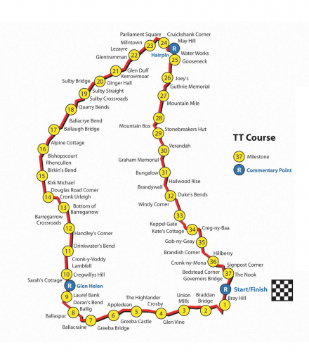 TT Map.png