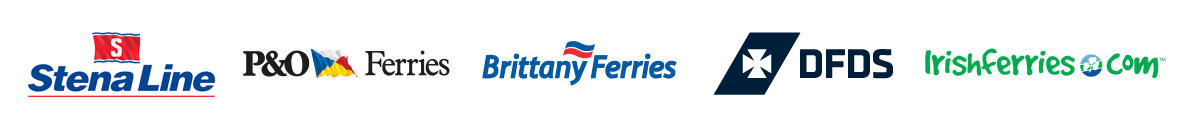 ferryCompanies3.jpg