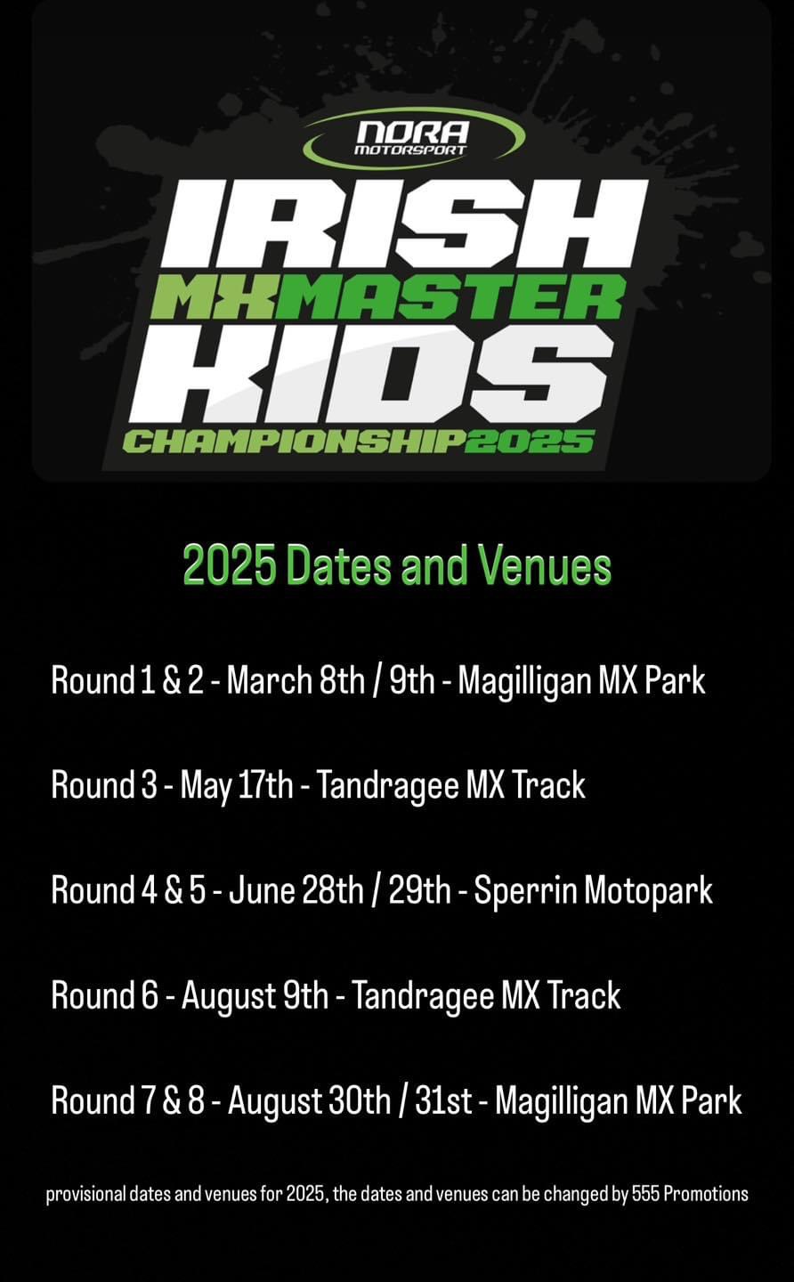 Kids masters 2025.jpeg