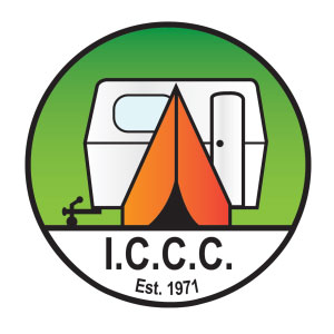 iccc-logo-300x300.jpg