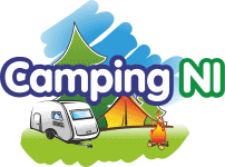 campingni_campingnilogogif.dm.lg.crp.png