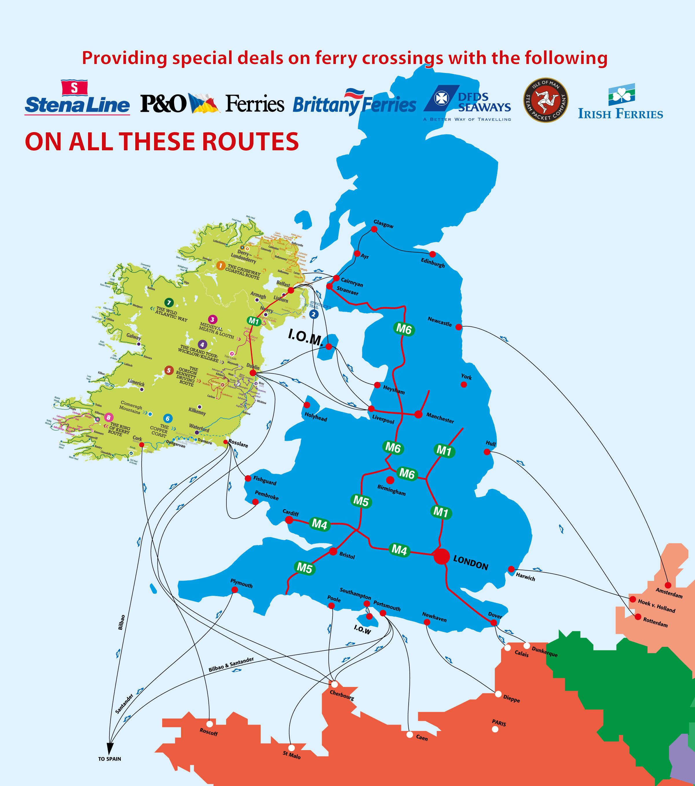 nutt travel belfast