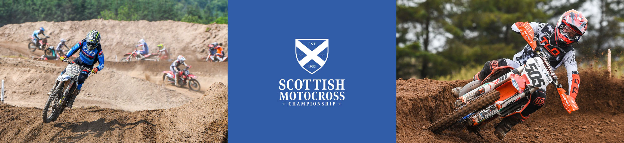 Scottish-Motocross-Banner.jpg