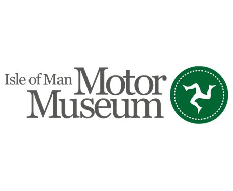 IOM-Motor-Museum-logo.jpg