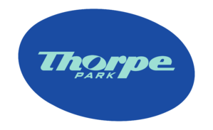 Thorpe Park Logo.png