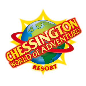Chessington Logo.jpg