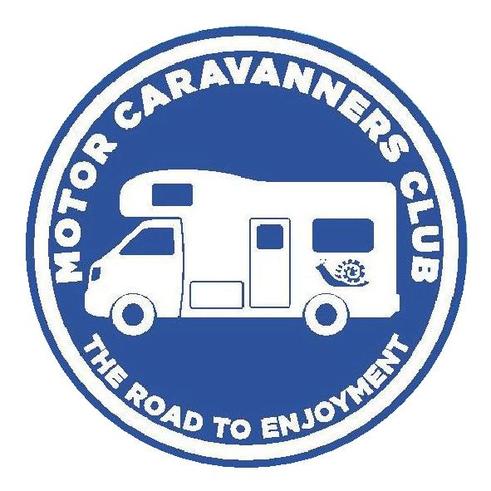 Motor Caravanners Club Logo (6)-page-001.jpg
