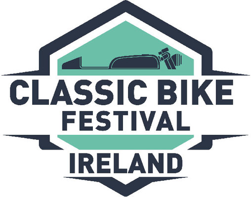 Classic_Bike_Festival_Logo.jpg