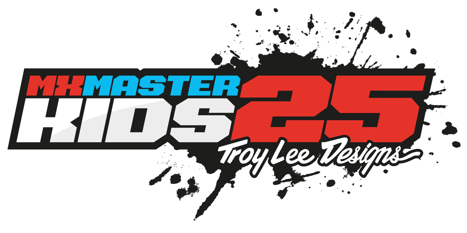 Troy Lee Designs MX Master Kids UK 2025 Logo (002).png