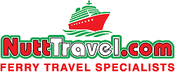 Nutt Travel