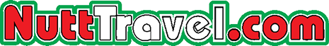 Nutt Travel